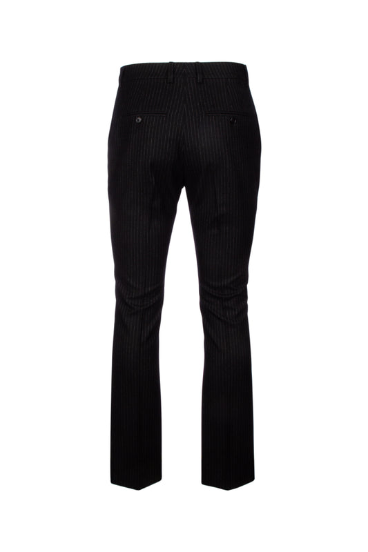 PANTALONE_2P401495R_38CE_Image_2