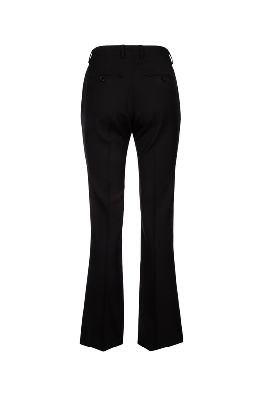 PANTALONE_2P963701T_38NO_Image_2