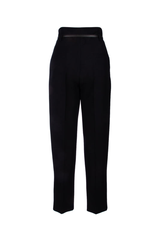 PANTALONE_311P10A1166_9000_Image_2