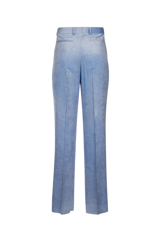 PANTALONE_313C104A5699_510_Image_2