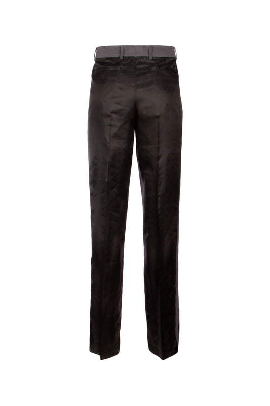 PANTALONE_313C106A5758_888_Image_2