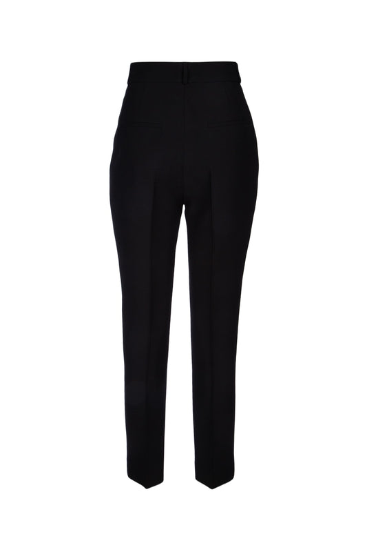 PANTALONE_341P10A1524_9000_Image_2