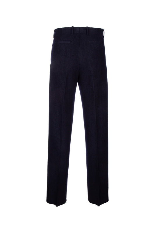 PANTALONE_343C130B0848_540_Image_2