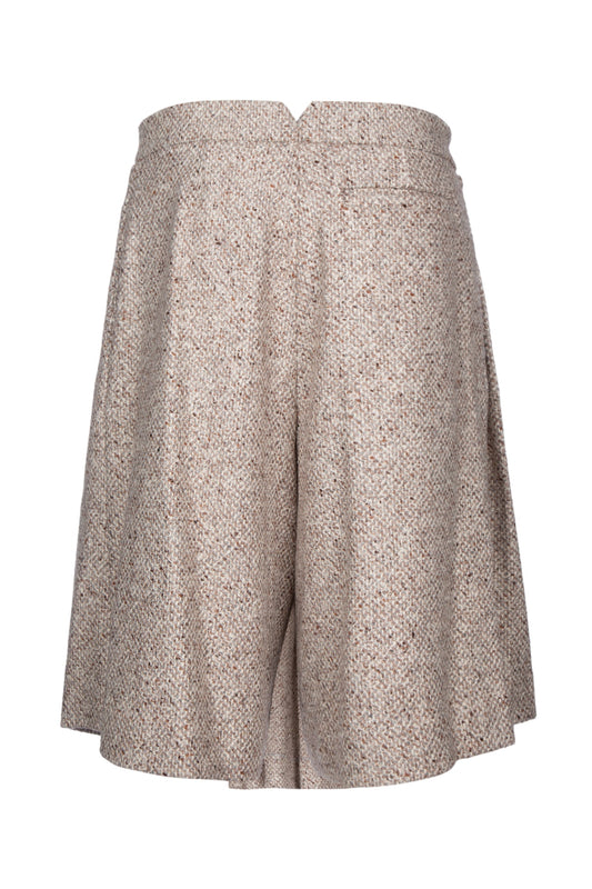 PANTALONE_343C152B5950_081_Image_2