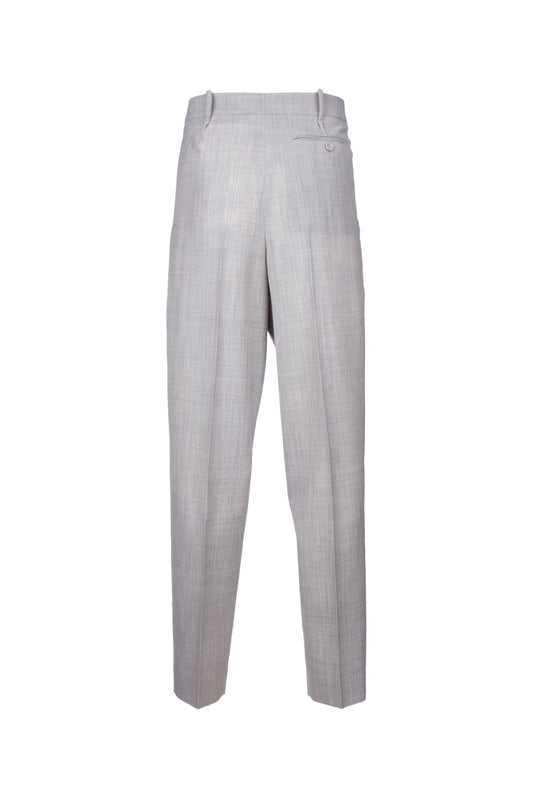 PANTALONE_393C104A5925_810_Image_2