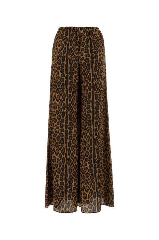 PANTALONE_3B3RB5L586C_AN2_Image_2