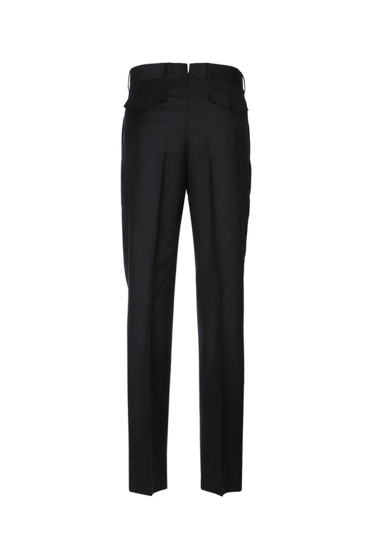 PANTALONE_413C103A6006_900_Image_2