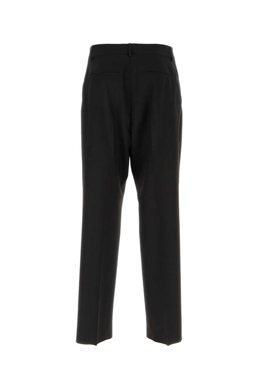 PANTALONE_4V0RBK958EJ_0NO_Image_2