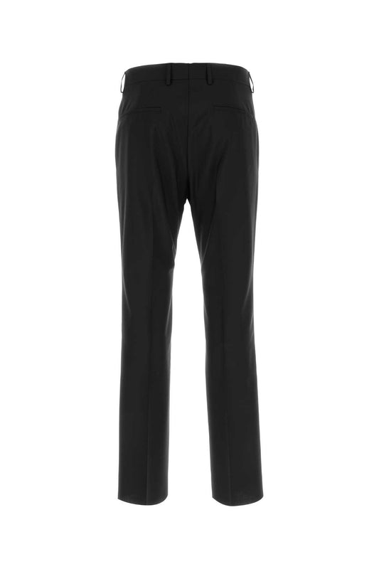 PANTALONE_5V3RBK7525S_0NO_Image_2