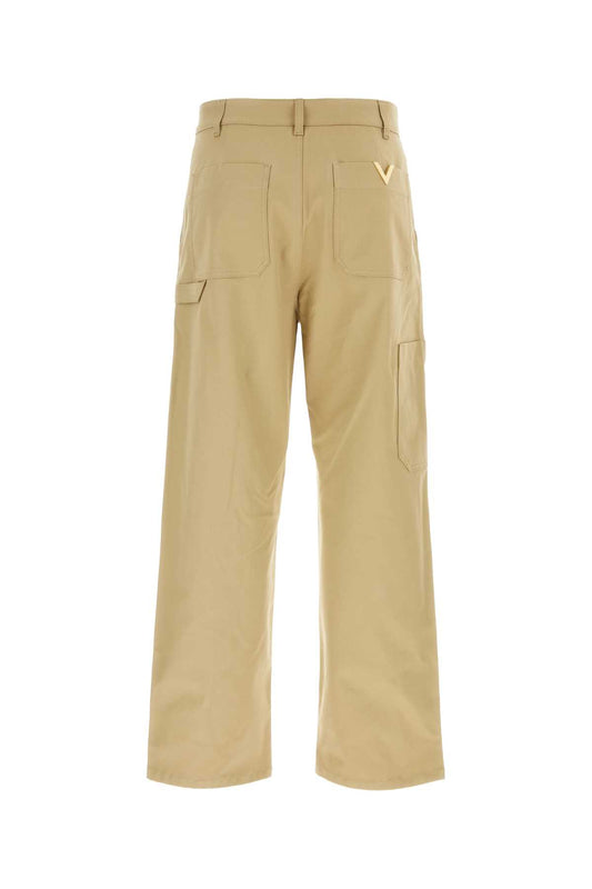 PANTALONE_5V3REB609UA_0BG_Image_2