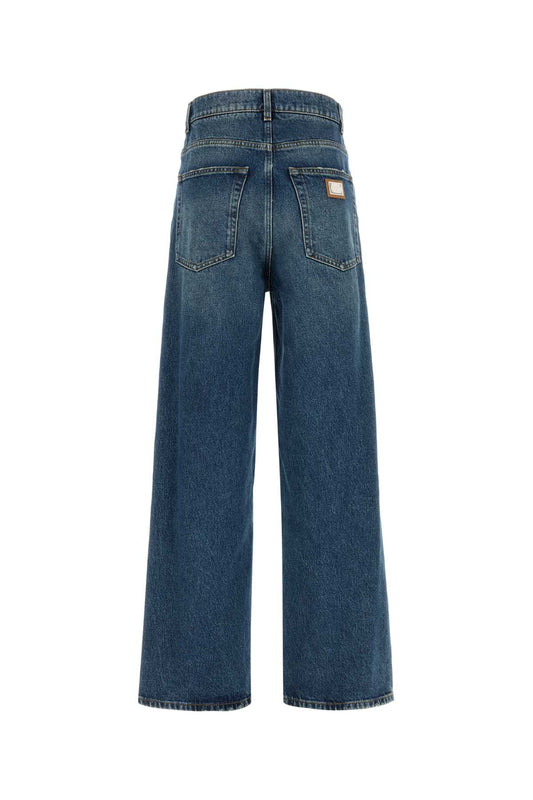 PANTALONE_5_TASCHE_FTDGVDG8OC8_S9001_Image_2
