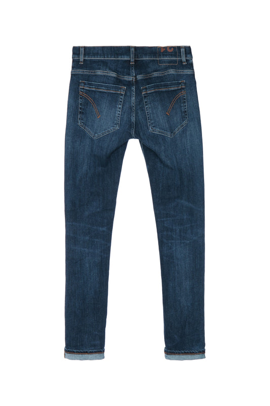 PANTALONE_5_TASCHE_UP232DS0397UMU5_800_Image_2
