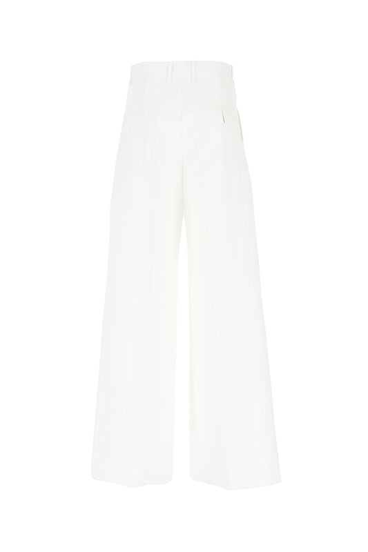 PANTALONE_600982VKJ60_9122_Image_2