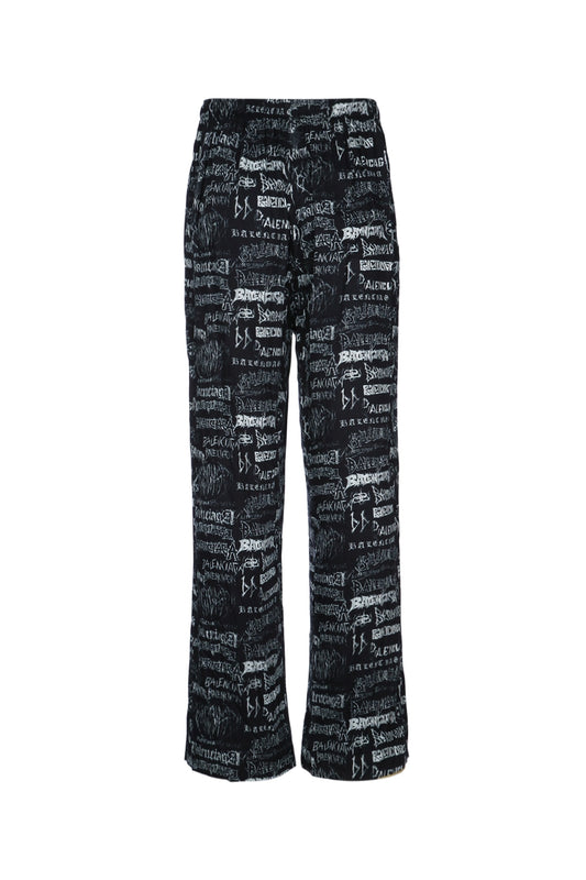 PANTALONE_658883TPLE7_1000_Image_2