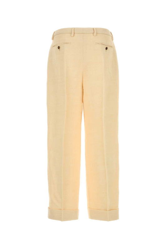 PANTALONE_6V3RBM40AKJ_581_Image_2