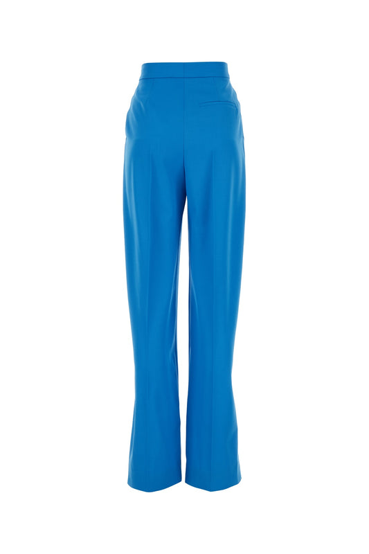 PANTALONE_705526QJAAC_4228_Image_2