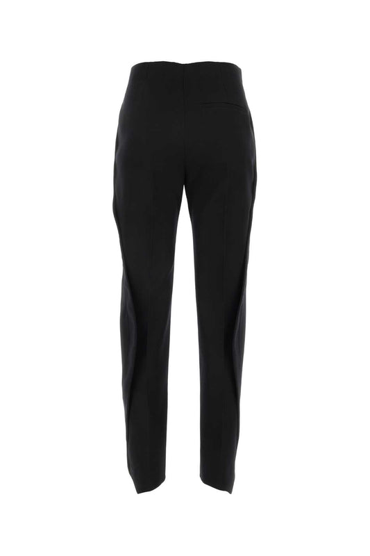PANTALONE_756722VKIV0_1000_Image_2