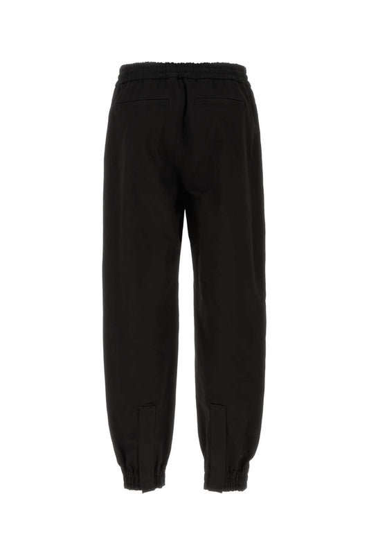 PANTALONE_774187QSAAN_1000_Image_2