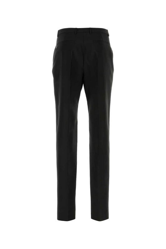 PANTALONE_774421Y6D38_1000_Image_2