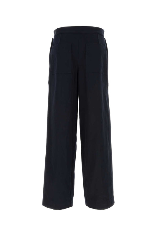 PANTALONE_779571V2T10_4246_Image_2