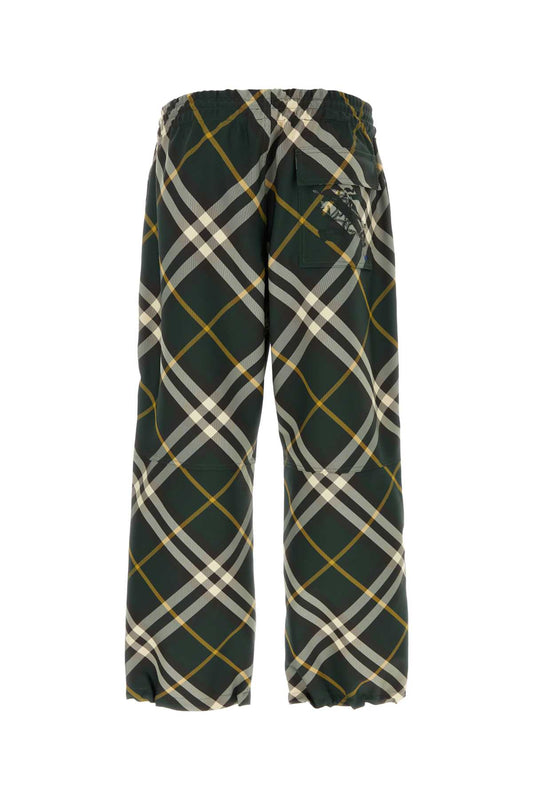 PANTALONE_8082034_B8660_Image_2