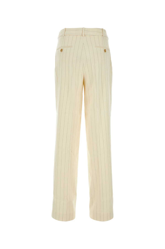 PANTALONE_8131PF231_CRMST_Image_2