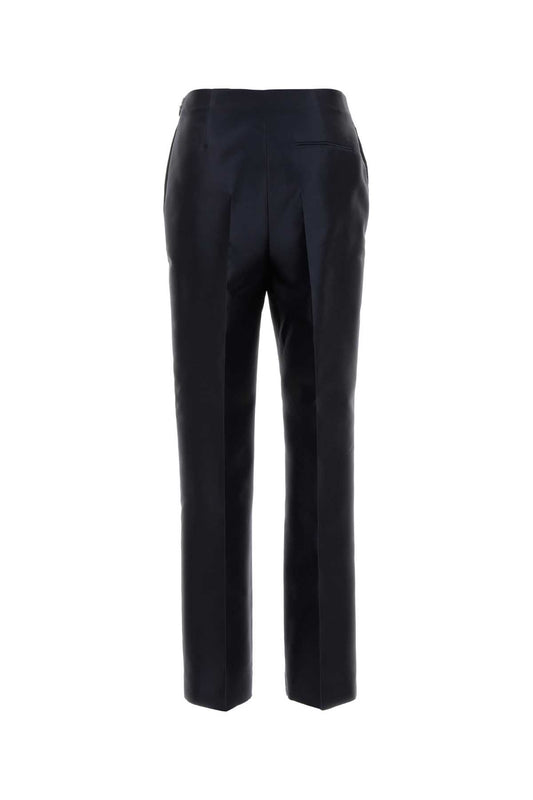 PANTALONE_A03035146_0510_Image_2
