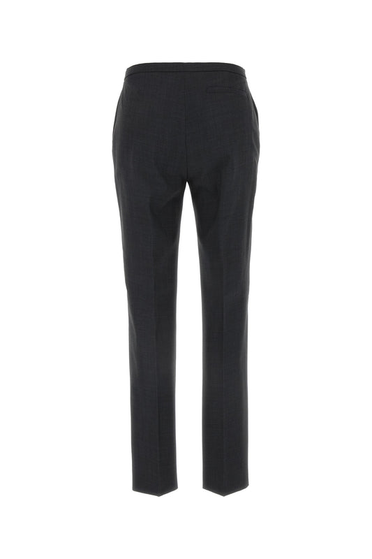 PANTALONE_A03037126_0509_Image_2