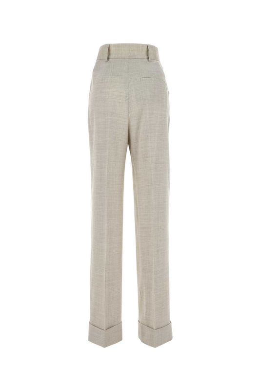 PANTALONE_A03070726_1002_Image_2
