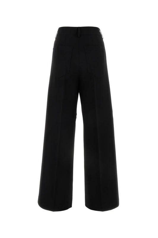 PANTALONE_A03095719_0555_Image_2