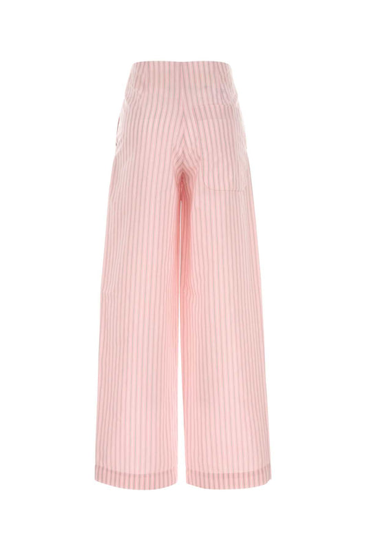 PANTALONE_A03120735_1224_Image_2