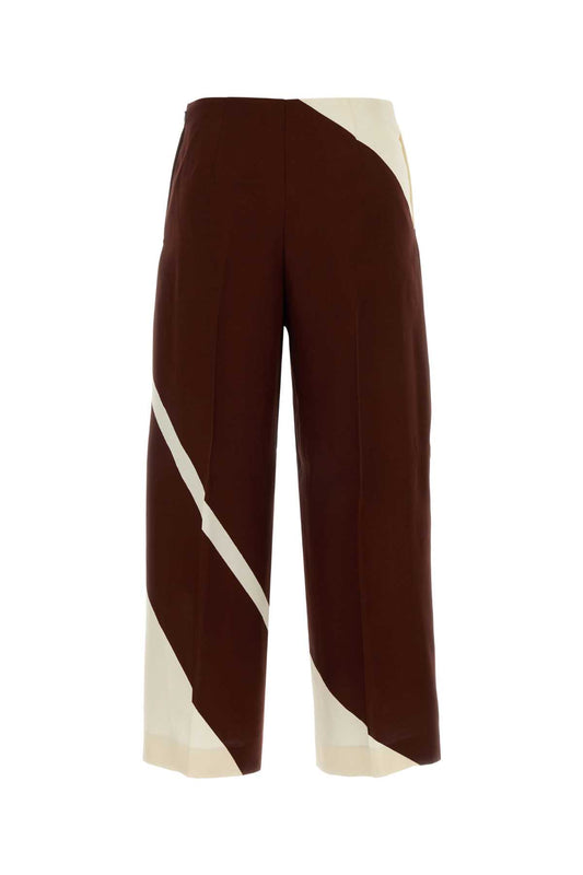 PANTALONE_A03140151_1074_Image_2
