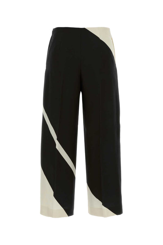 PANTALONE_A03140151_1555_Image_2