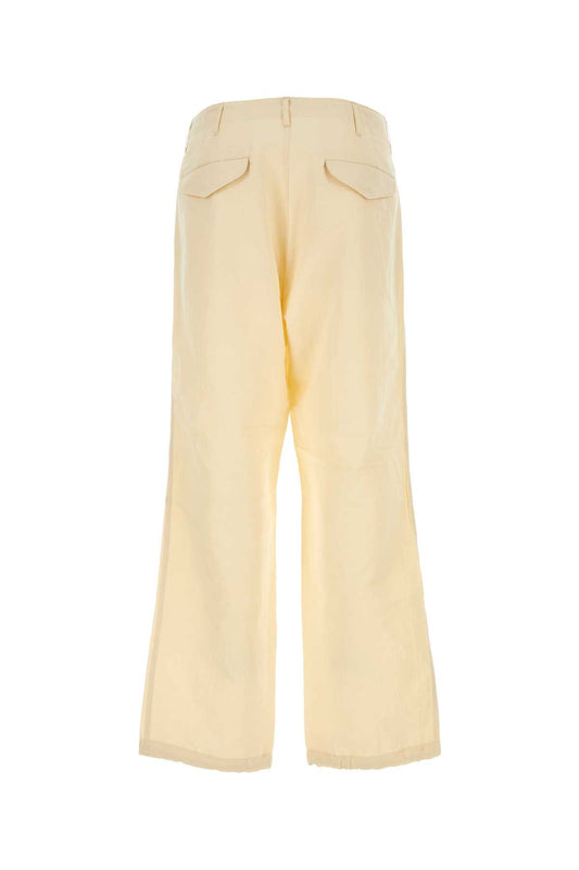 PANTALONE_A23SP02LW_ECRU_Image_2