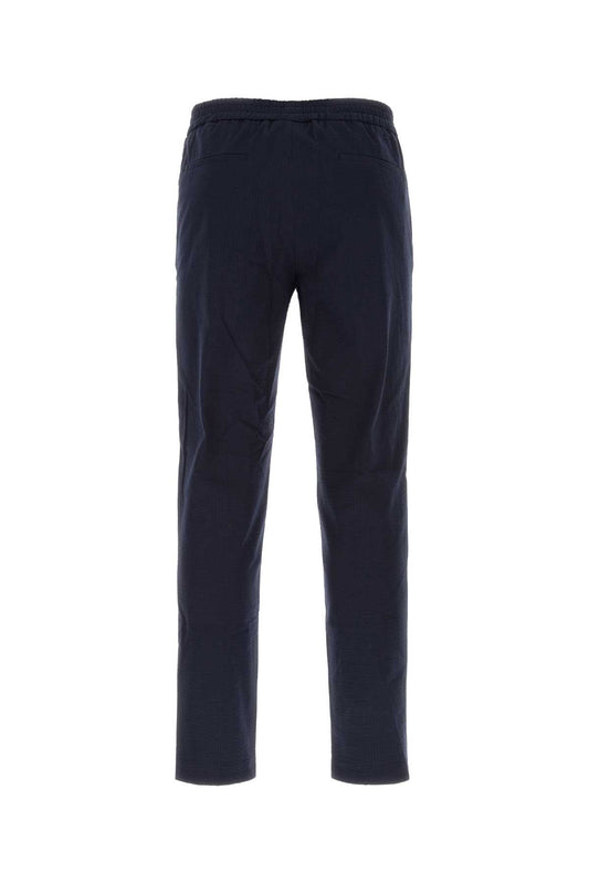 PANTALONE_ACO085HTR011_010_Image_2