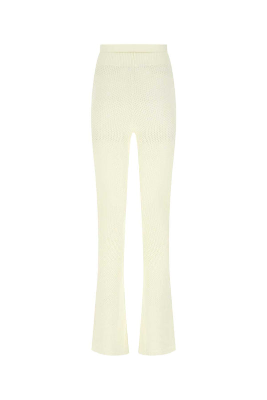 PANTALONE_ADSS22PA02031474_0474_Image_2