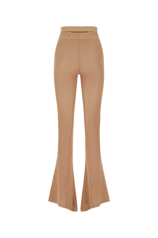 PANTALONE_ADSS22PA02031476_0476_Image_2