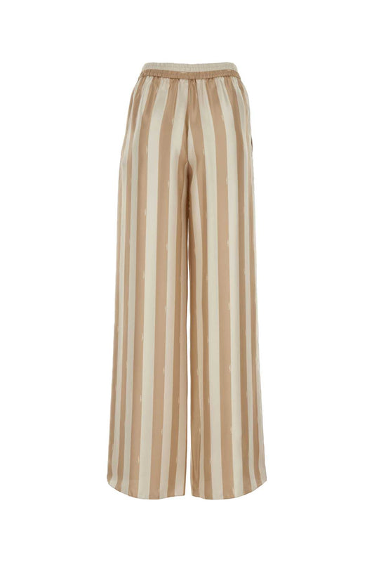 PANTALONE_ALL_OVER_PEQUIN_FR6494AWZV_F1P2V_Image_2