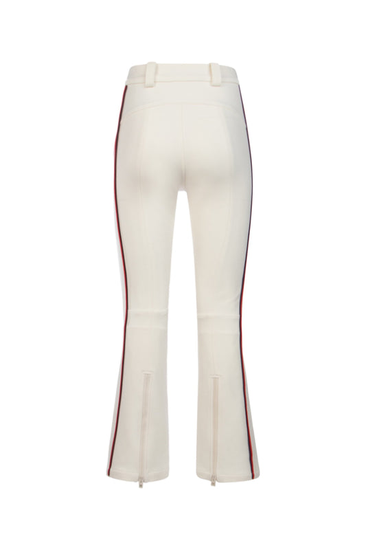 PANTALONE_ALPS_147P65B2120_0200_Image_2