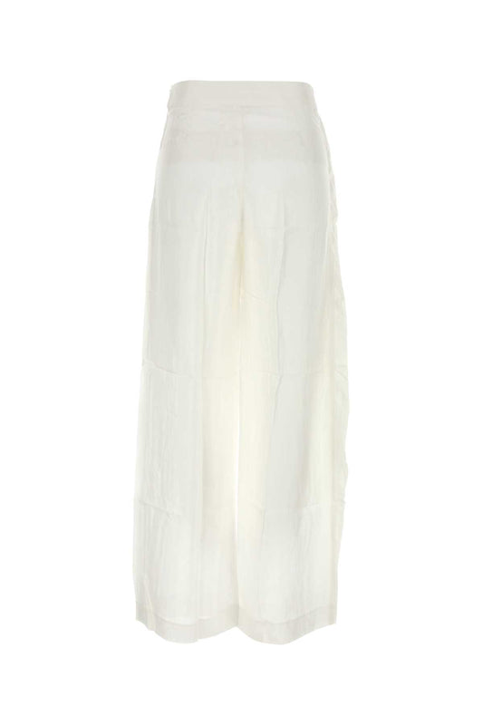 PANTALONE_AMANDAPANT_L753_Image_2