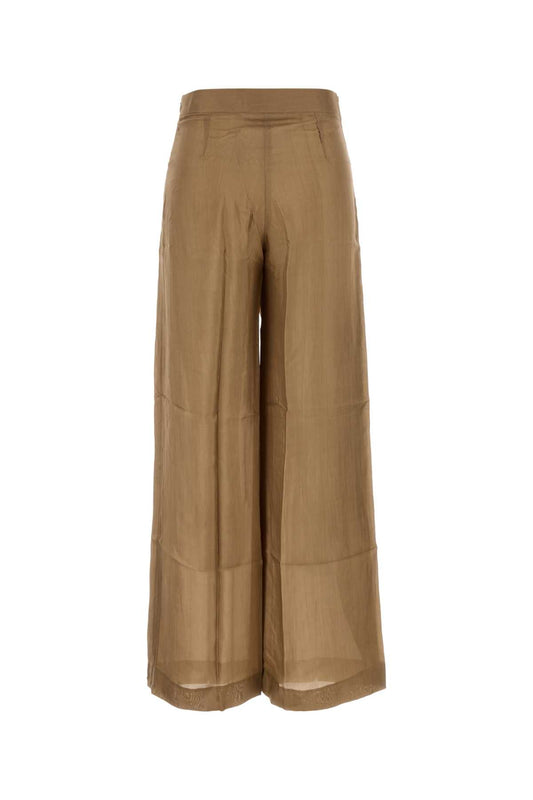 PANTALONE_AMANDAPANT_L780_Image_2