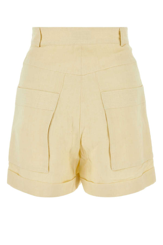 PANTALONE_ASHRAF_740_Image_2