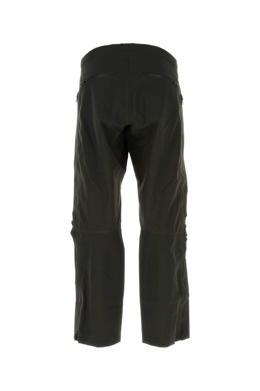 PANTALONE_AW23GR1AAGGDG_DARKSOILGREY_Image_2