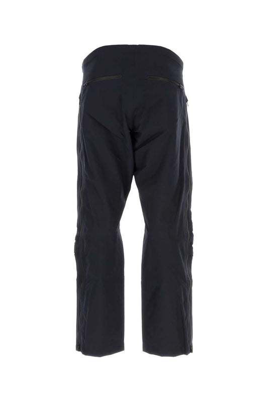 PANTALONE_AW23GR1AAGVNY_BLUENAVY_Image_2