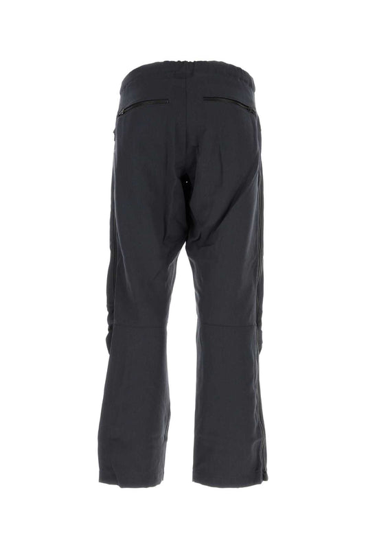 PANTALONE_AW23GR1AAWCCO_COALGREY_Image_2