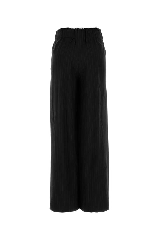 PANTALONE_BENEDETTA_CDVSEN000STDMA32_0990_Image_2