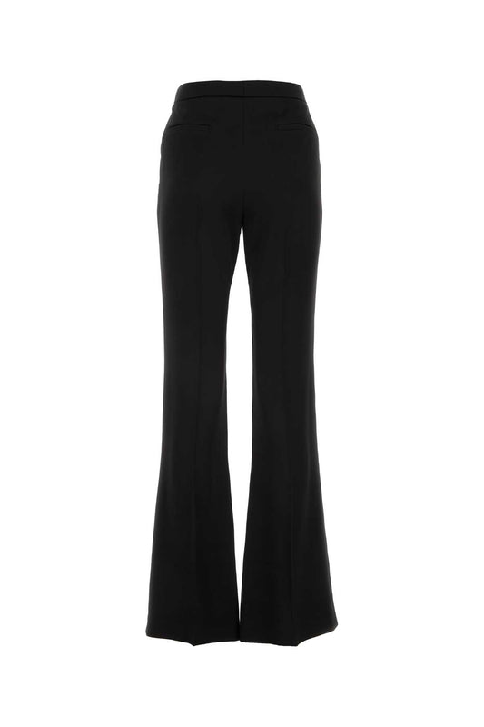 PANTALONE_BW510614N8_001_Image_2