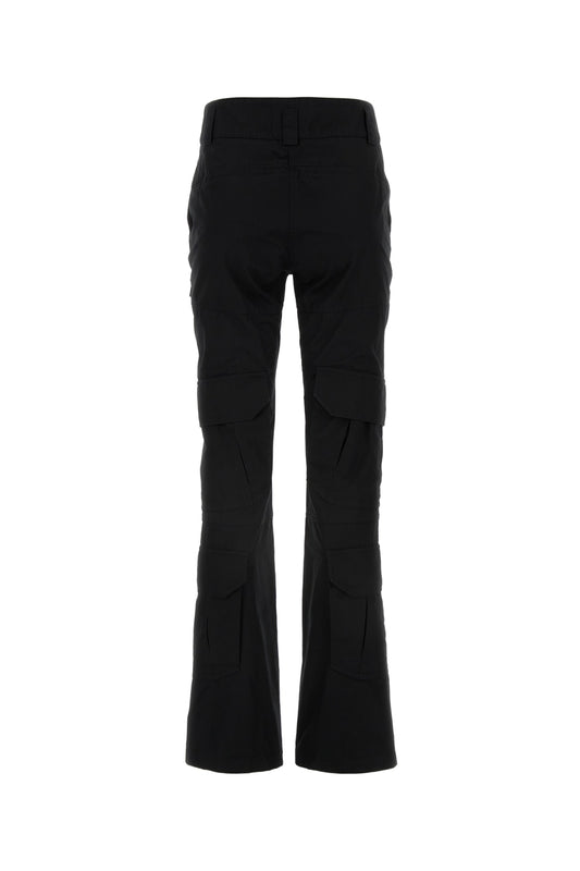 PANTALONE_BW511H14TW_001_Image_2