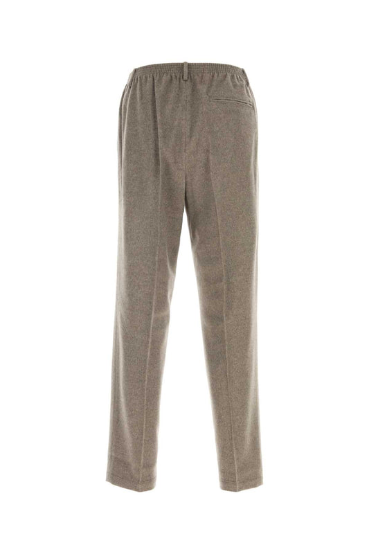 PANTALONE_CACHEMIRE_WA110019BLWW213_06_Image_2