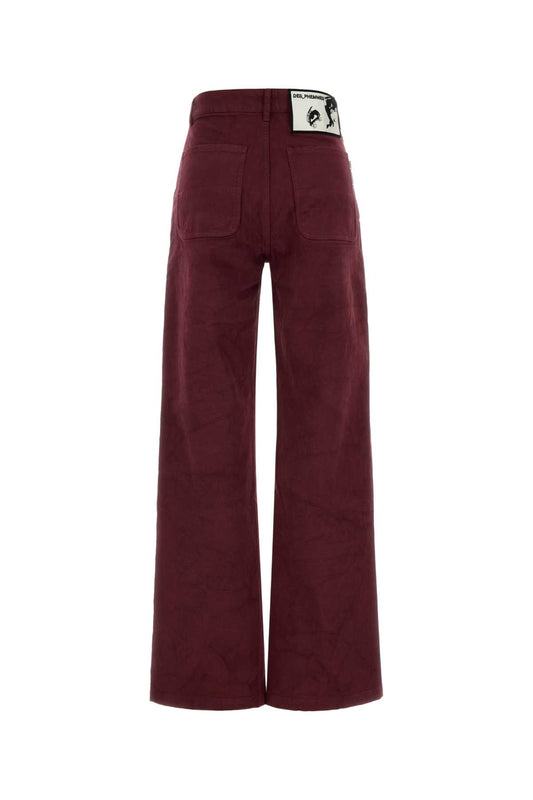 PANTALONE_CARGO_RICAMO_D311DH_D0709_Image_2